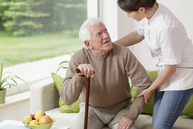 Bệnh Parkinson có khả năng di truyền cao